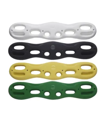 Moon Phat Boy Fingerboard