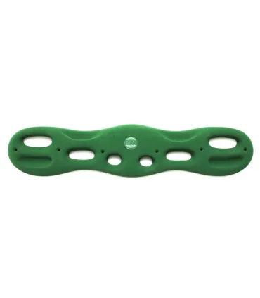 Moon Phat Boy Fingerboard