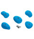 eXpression Impulse Mini Slopers 2