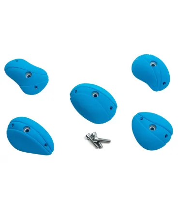 eXpression Impulse Mini Slopers 2