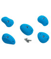 eXpression Impulse Mini Slopers 2