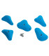 eXpression Impulse Slopers 2