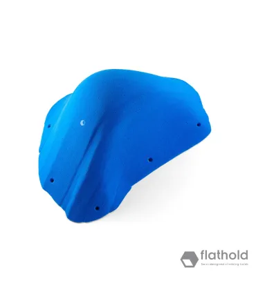Flathold Electric Flavour XXL/H 027.01