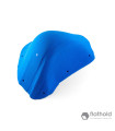Flathold 027.01 Electric Flavour XXL/H
