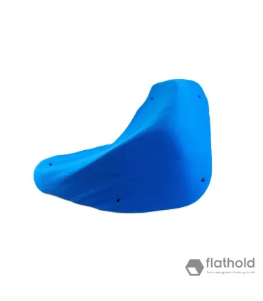Flathold Electric Flavour XXL/H 027.02