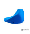 Flathold 027.02 Electric Flavour XXL/H