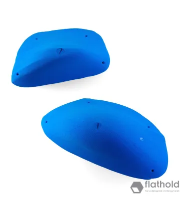 Flathold Electric Flavour XXL/H 027.03