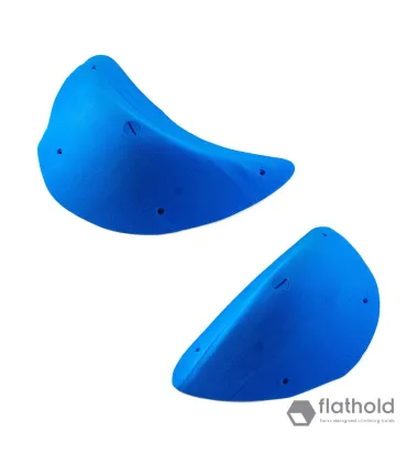 Flathold Electric Flavour XXL/H 027.04