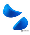 Flathold 027.04 Electric Flavour XXL/H