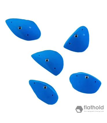 Flathold Electric Flavour L/H 027.06