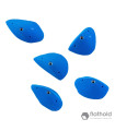 Flathold 027.06 Electric Flavour L/H