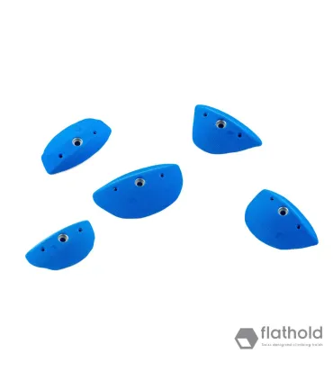 Flathold Electric Flavour M/H 027.07