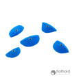 Flathold 027.07 Electric Flavour M/H