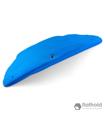 Flathold Electric Flavour XXL/E 027.08