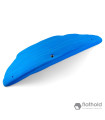 Flathold 027.08 Electric Flavour XXL/E
