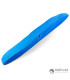 Flathold Electric Flavour XXL/E 027.09
