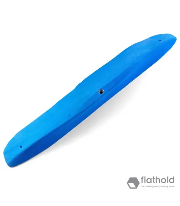 Flathold Electric Flavour XXL/E 027.09
