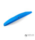 Flathold Electric Flavour XL/M 027.10