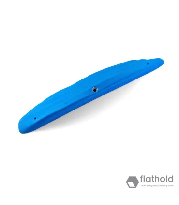 Flathold Electric Flavour XL/M 027.10
