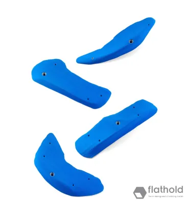Flathold Electric Flavour XL/H 027.11