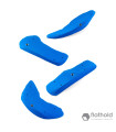 Flathold 027.11 Electric Flavour XL/H