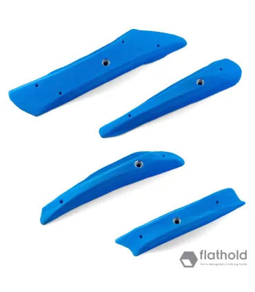 Flathold Electric Flavour L/M 027.12