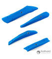 Flathold 027.12 Electric Flavour L/M