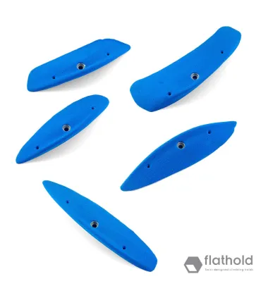 Flathold Electric Flavour L/M 027.13