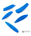 Flathold 027.13 Electric Flavour L/M