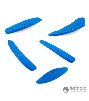 Flathold Electric Flavour L/M 027.14