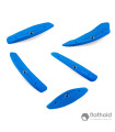 Flathold 027.14 Electric Flavour L/M
