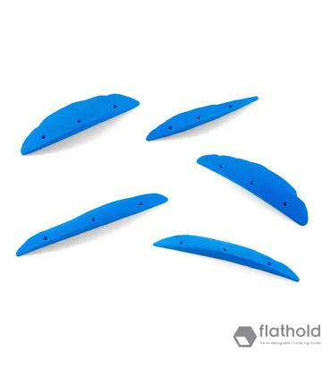 Flathold Electric Flavour L/M 027.15