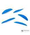 Flathold 027.15 Electric Flavour L/M