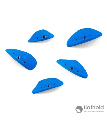 Flathold Electric Flavour M/M 027.16