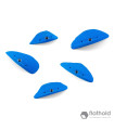 Flathold 027.16 Electric Flavour M/M