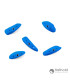 Flathold Electric Flavour M/M 027.17