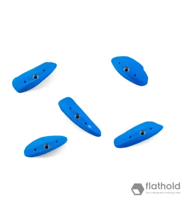Flathold Electric Flavour M/M 027.17