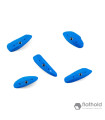 Flathold 027.17 Electric Flavour M/M