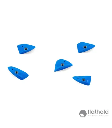 Flathold Electric Flavour M/M 027.18