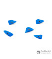Flathold 027.18 Electric Flavour M/M