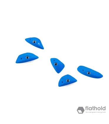 Flathold Electric Flavour M/H 027.19