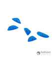 Flathold 027.19 Electric Flavour M/H