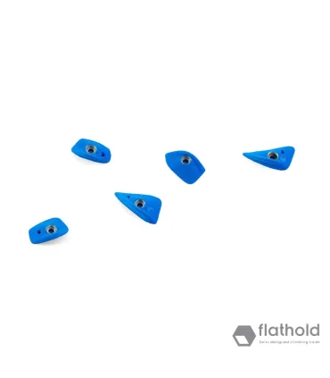 Flathold Electric Flavour S/M 027.20