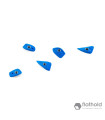 Flathold 027.20 Electric Flavour S/M