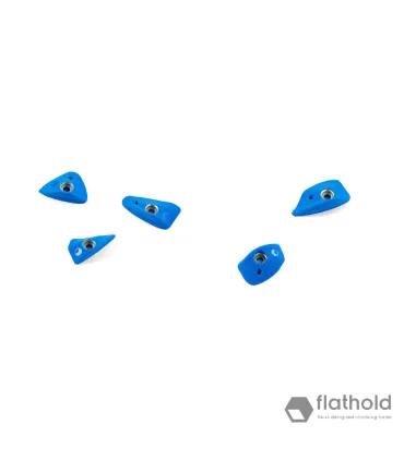 Flathold Electric Flavour S/M 027.21