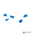 Flathold 027.21 Electric Flavour S/M