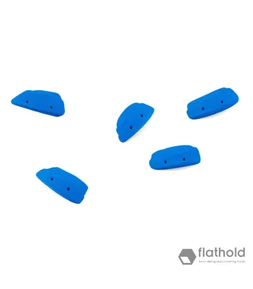 Flathold Electric Flavour S/H 027.22
