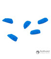 Flathold 027.22 Electric Flavour S/H