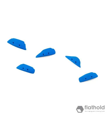 Flathold Electric Flavour S/H 027.23