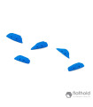 Flathold 027.23 Electric Flavour S/H